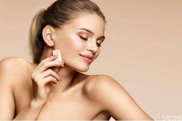 顴骨弓外擴(kuò)怎么改善 顴弓外擴(kuò)修容教程 顴骨弓外擴(kuò)怎么改善 顴弓外擴(kuò)修容教程