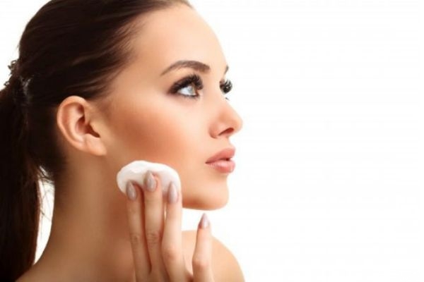 顴骨弓外擴(kuò)怎么改善 顴弓外擴(kuò)修容教程 顴骨弓外擴(kuò)怎么改善 顴弓外擴(kuò)修容教程