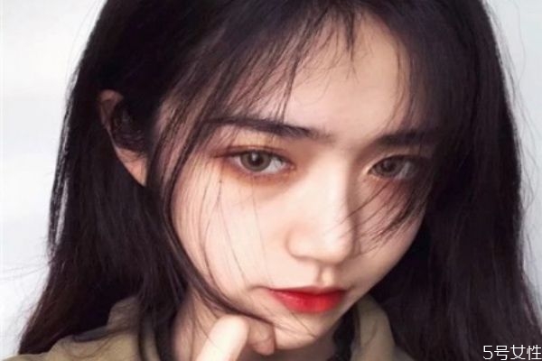 離子燙能堅(jiān)持多長(zhǎng)時(shí)間 具體的離子燙步驟 離子燙能堅(jiān)持多長(zhǎng)時(shí)間 具體的離子燙步驟