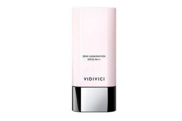 女神隔離當(dāng)防曬嗎 女神隔離有防曬功能嗎 女神隔離當(dāng)防曬嗎 女神隔離有防曬功能嗎