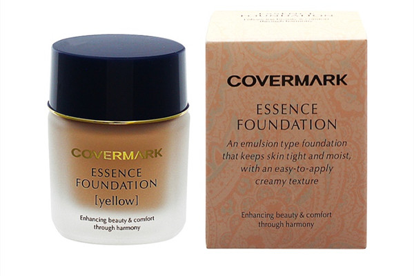 傲麗粉底霜怎么選 傲麗粉底霜假白嗎 傲麗粉底霜怎么選 傲麗粉底霜假白嗎