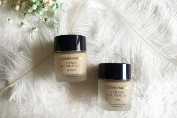 傲麗粉底霜怎么選 傲麗粉底霜假白嗎 傲麗粉底霜怎么選 傲麗粉底霜假白嗎