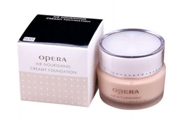 娥佩蘭粉底霜好用嗎 娥佩蘭粉底霜多少錢 娥佩蘭粉底霜好用嗎 娥佩蘭粉底霜多少錢