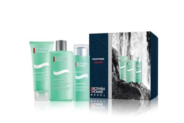 碧歐泉水動力適合什么膚質 碧歐泉水動力潔面怎么樣 碧歐泉水動力適合什么膚質 碧歐泉水動力潔面怎么樣