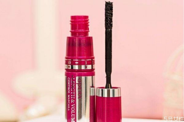 娥佩蘭睫毛液怎么樣 娥佩蘭調(diào)量睫毛液多少錢 娥佩蘭睫毛液怎么樣 娥佩蘭調(diào)量睫毛液多少錢