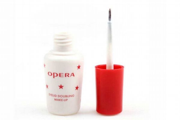 娥佩蘭雙眼皮膠水價(jià)格多少錢 娥佩蘭雙眼皮膠水保質(zhì)期 娥佩蘭雙眼皮膠水價(jià)格多少錢 娥佩蘭雙眼皮膠水保質(zhì)期