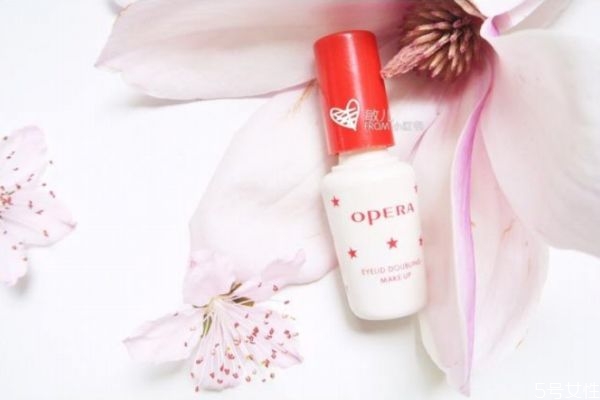 娥佩蘭雙眼皮膠水怎么樣 娥佩蘭雙眼皮膠水使用方法 娥佩蘭雙眼皮膠水怎么樣 娥佩蘭雙眼皮膠水使用方法