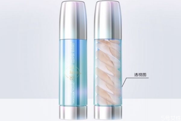 tst冰淇淋霜是隔離霜嗎 tst冰激凌霜功效 tst冰淇淋霜是隔離霜嗎 tst冰激凌霜功效