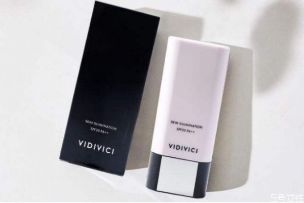 女神隔離當(dāng)防曬嗎 女神隔離有防曬功能嗎 女神隔離當(dāng)防曬嗎 女神隔離有防曬功能嗎