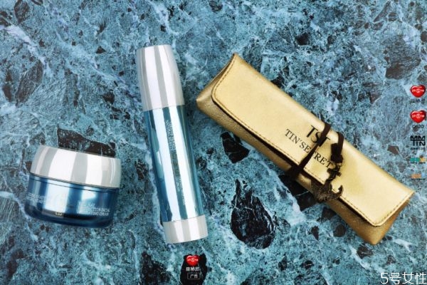 tst冰淇淋霜是隔離霜嗎 tst冰激凌霜功效 tst冰淇淋霜是隔離霜嗎 tst冰激凌霜功效