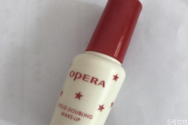 娥佩蘭雙眼皮膠水價(jià)格多少錢 娥佩蘭雙眼皮膠水保質(zhì)期 娥佩蘭雙眼皮膠水價(jià)格多少錢 娥佩蘭雙眼皮膠水保質(zhì)期