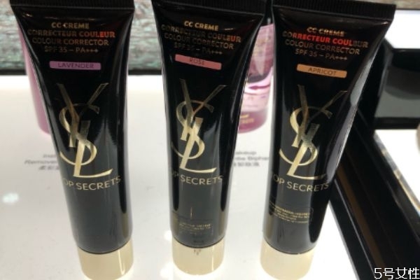 ysl黑綢緞是隔離嗎 ysl黑綢緞和隔離的順序 ysl黑綢緞是隔離嗎 ysl黑綢緞和隔離的順序