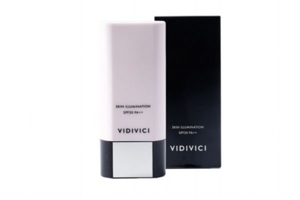 女神隔離當(dāng)防曬嗎 女神隔離有防曬功能嗎 女神隔離當(dāng)防曬嗎 女神隔離有防曬功能嗎