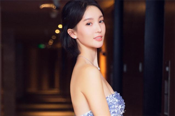 冷凍溶脂多久做一次 冷凍溶脂做一次有效果嗎 冷凍溶脂多久做一次 冷凍溶脂做一次有效果嗎