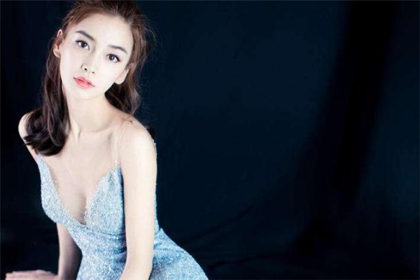 冷凍溶脂和吸脂哪個(gè)好 冷凍溶脂和抽脂的區(qū)別 冷凍溶脂和吸脂哪個(gè)好 冷凍溶脂和抽脂的區(qū)別