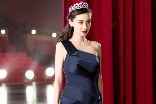 冷凍溶脂多久能看到效果 冷凍溶脂有后遺癥嗎 冷凍溶脂多久能看到效果 冷凍溶脂有后遺癥嗎