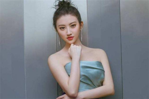 愛(ài)貝芙豐額頭要多少錢(qián) 愛(ài)貝芙豐額頭效果好嗎 愛(ài)貝芙豐額頭要多少錢(qián) 愛(ài)貝芙豐額頭效果好嗎