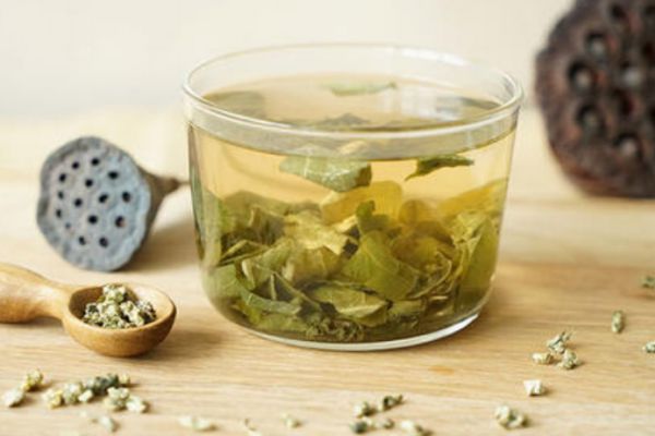 荷葉茶可以減肥嗎 荷葉茶有減肥的效果嗎 荷葉茶可以減肥嗎 荷葉茶有減肥的效果嗎