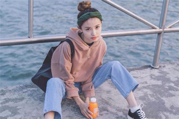 愛貝芙豐額頭多長時間見效 愛貝芙豐額頭需要幾支 愛貝芙豐額頭多長時間見效 愛貝芙豐額頭需要幾支