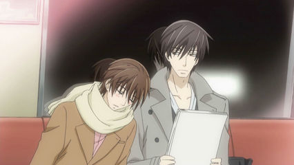 和初戀復(fù)合會長久嗎 和初戀復(fù)合好嗎 和初戀復(fù)合會長久嗎 和初戀復(fù)合好嗎