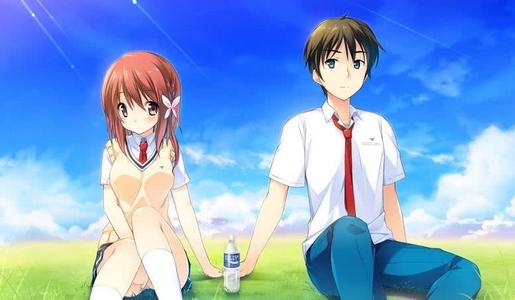 和初戀復(fù)合會長久嗎 和初戀復(fù)合好嗎 和初戀復(fù)合會長久嗎 和初戀復(fù)合好嗎