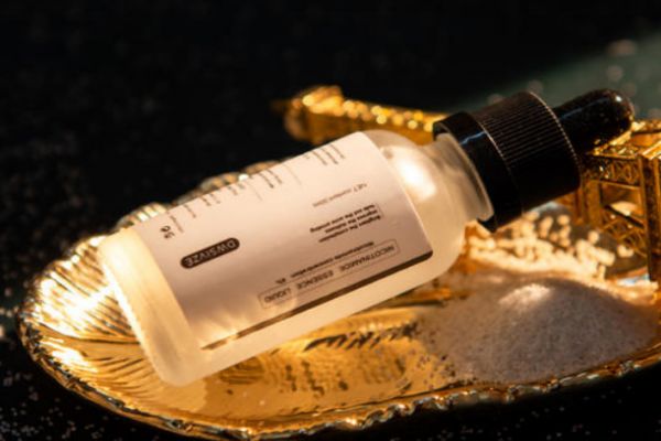 煙酰胺原液一周用幾次 煙酰胺原液多久用一次 煙酰胺原液一周用幾次 煙酰胺原液多久用一次