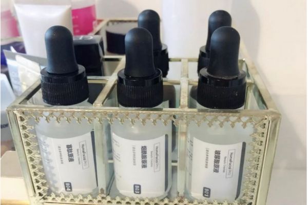 煙酰胺原液的用法 煙酰胺原液應(yīng)該怎么用 煙酰胺原液的用法 煙酰胺原液應(yīng)該怎么用