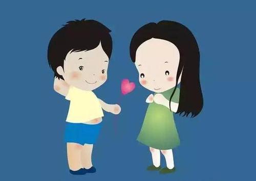 520怎么表白 520的表白技巧 520怎么表白 520的表白技巧