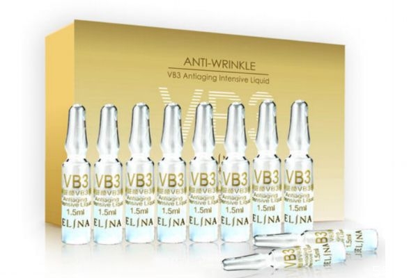 煙酰胺原液能直接涂在臉上嗎 煙酰胺原液能直接擦臉嗎 煙酰胺原液能直接涂在臉上嗎 煙酰胺原液能直接擦臉嗎