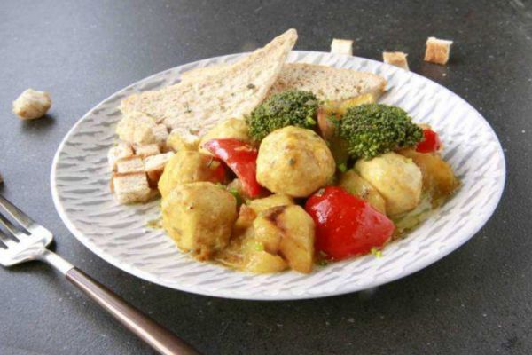 減肥沙拉應(yīng)該怎么做 減肥沙拉的做法 減肥沙拉應(yīng)該怎么做 減肥沙拉的做法