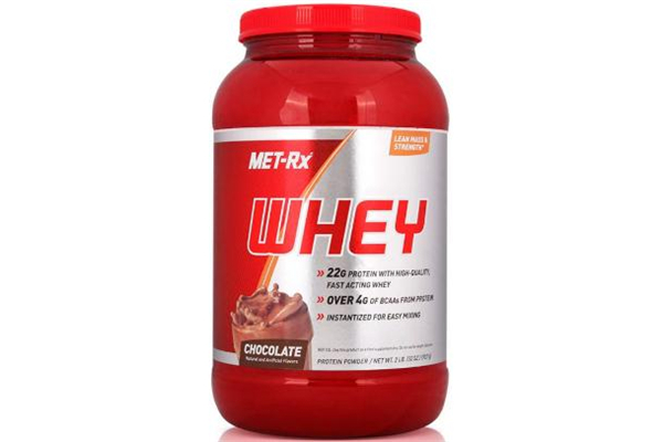 增肌粉哪個(gè)牌子好 增肌粉怎么挑選 增肌粉哪個(gè)牌子好 增肌粉怎么挑選