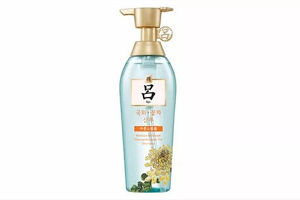 呂花茶清漾保濕系列有幾款 呂花茶清漾洗發(fā)水適合什么發(fā)質(zhì) 呂花茶清漾保濕系列有幾款 呂花茶清漾洗發(fā)水適合什么發(fā)質(zhì)