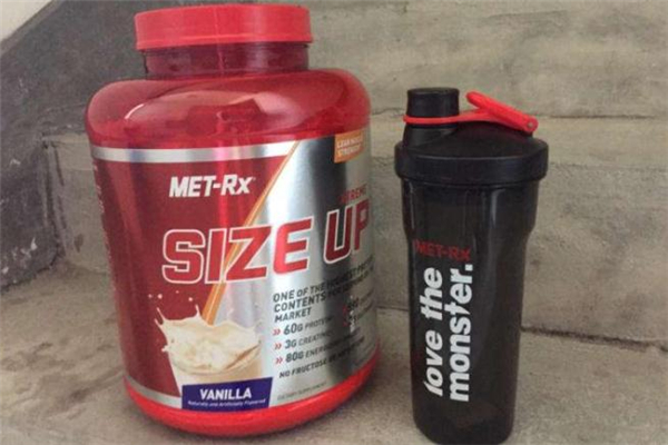 增肌粉一天吃幾次 增肌粉每次吃多少 增肌粉一天吃幾次 增肌粉每次吃多少