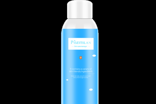 泊紫汀蘭脫毛噴霧安全嗎 泊紫汀蘭脫毛噴霧使用方法 泊紫汀蘭脫毛噴霧安全嗎 泊紫汀蘭脫毛噴霧使用方法