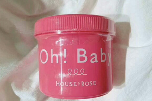 oh baby磨砂膏好用嗎 oh baby磨砂膏一周用幾次 oh baby磨砂膏好用嗎 oh baby磨砂膏一周用幾次