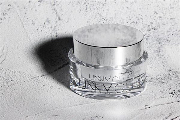 unny素顏霜要卸妝嗎 unny素顏霜有防曬功能嗎 unny素顏霜要卸妝嗎 unny素顏霜有防曬功能嗎