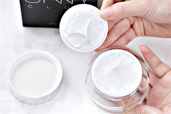 unny素顏霜要卸妝嗎 unny素顏霜有防曬功能嗎 unny素顏霜要卸妝嗎 unny素顏霜有防曬功能嗎