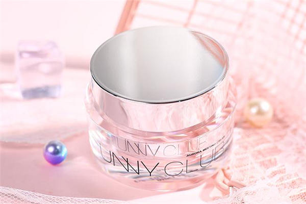 unny素顏霜敏感肌可以用嗎 unny素顏霜會悶痘嗎 unny素顏霜敏感肌可以用嗎 unny素顏霜會悶痘嗎