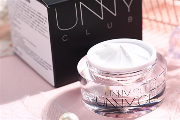 unny素顏霜敏感肌可以用嗎 unny素顏霜會悶痘嗎 unny素顏霜敏感肌可以用嗎 unny素顏霜會悶痘嗎