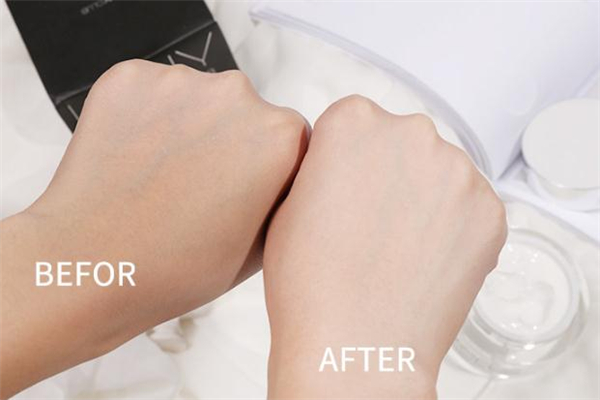 unny素顏霜敏感肌可以用嗎 unny素顏霜會悶痘嗎 unny素顏霜敏感肌可以用嗎 unny素顏霜會悶痘嗎