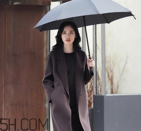 羊絨大衣會起靜電嗎？羊絨大衣起靜電怎么辦？