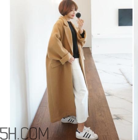 羊絨大衣容易皺嗎？羊絨大衣皺了怎么辦？