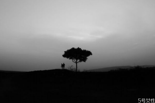 老公有外遇不回家怎么辦 夫妻分居意味著什么 老公有外遇不回家怎么辦 夫妻分居意味著什么