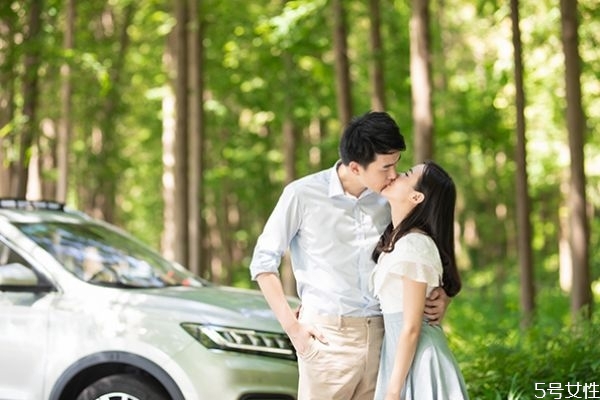 垃圾老公的特征有哪些 吵架最能看清一個(gè)男人 垃圾老公的特征有哪些 吵架最能看清一個(gè)男人