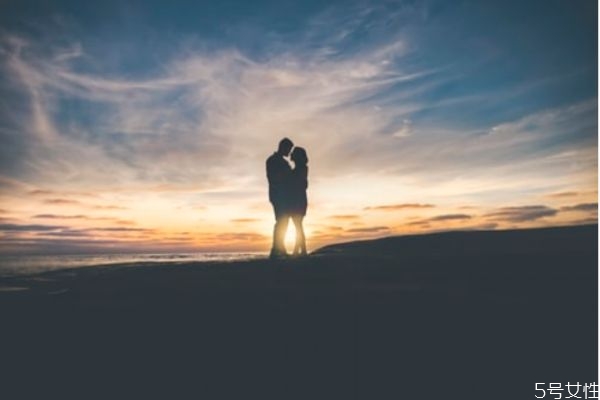 領(lǐng)結(jié)婚證必須婚檢嗎 婚檢具有強(qiáng)制性嗎 領(lǐng)結(jié)婚證必須婚檢嗎 婚檢具有強(qiáng)制性嗎