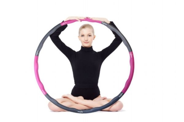 轉(zhuǎn)呼啦圈可以減肥嗎 轉(zhuǎn)呼啦圈有減肥的功效嗎 轉(zhuǎn)呼啦圈可以減肥嗎 轉(zhuǎn)呼啦圈有減肥的功效嗎