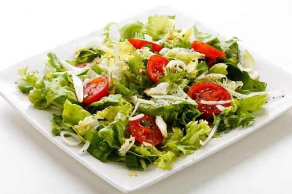 懶人如何瘦肚子 懶人瘦肚子的方法 懶人如何瘦肚子 懶人瘦肚子的方法