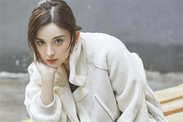 激光面部脫毛的價格 激光面部脫毛有效果嗎 激光面部脫毛的價格 激光面部脫毛有效果嗎