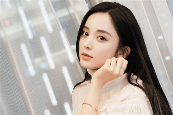 面部脫毛對臉有危害嗎 面部脫毛有副作用嗎 面部脫毛對臉有危害嗎 面部脫毛有副作用嗎