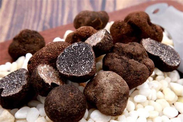 黑松露好吃嗎 黑松露小孩能吃嗎 黑松露好吃嗎 黑松露小孩能吃嗎